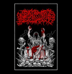 Sacraments of Death