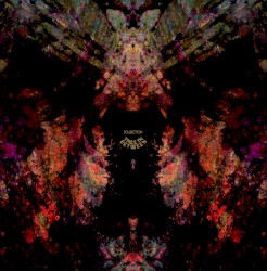 Time in Between