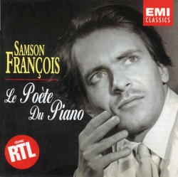 Le poète du piano