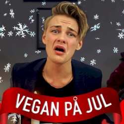 Vegan På Jul