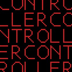 controller