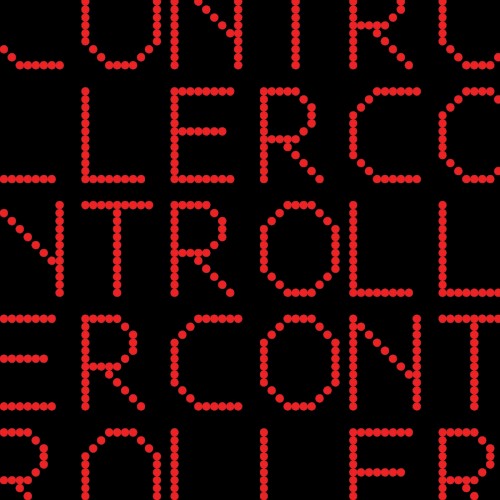 controller