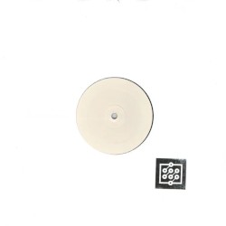 Slow Fall EP Part 1