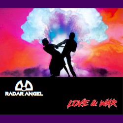 Love & War