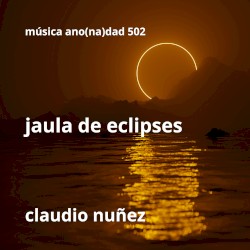 Jaula de eclipses