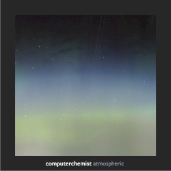 Atmospheric