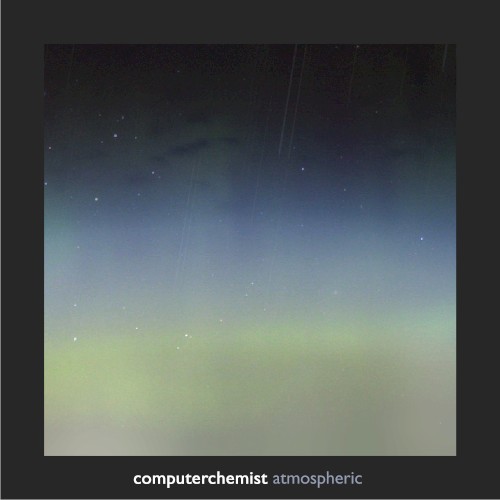 Atmospheric