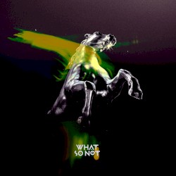 Beautiful (remixes)