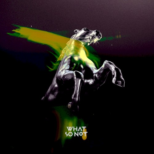 Beautiful (remixes)