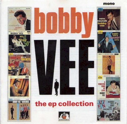 The Ep Collection