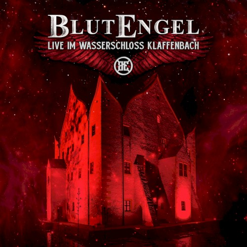 Live im Wasserschloss Klaffenbach