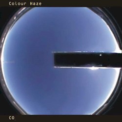 CO₂