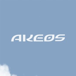 Duel (Akeos VIP)