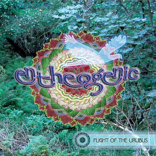 Flight of the Urubus