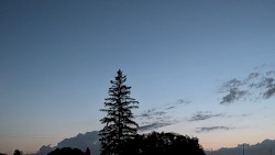Summer Night Drones Vol.3