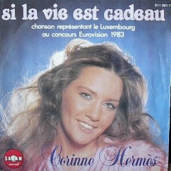 Si la vie est cadeau