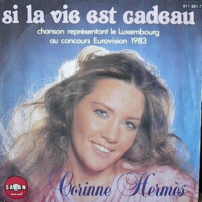 Si la vie est cadeau