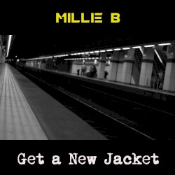 Get a New Jacket