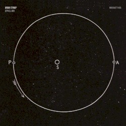 Aphelion