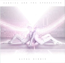 Alpha Bionic