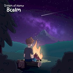 Dream of Home
