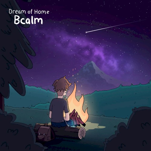 Dream of Home