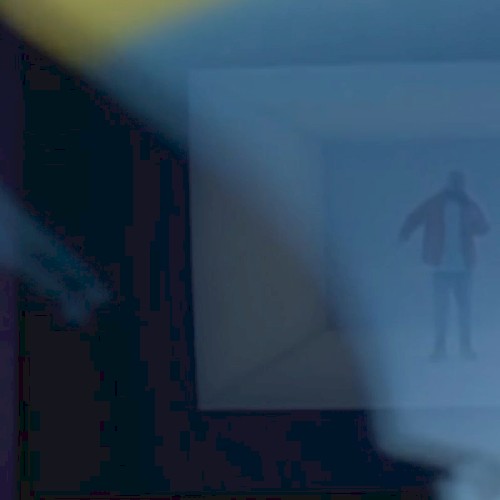 drake ~ hotline bling