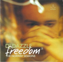 Freedom 3: The Norway Sessions