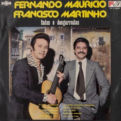 Fados e desgarradas