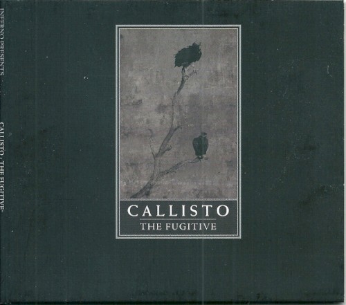 The Fugitive