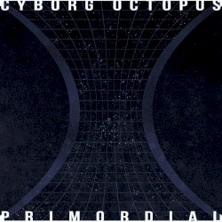 Primordial