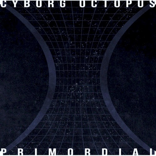 Primordial