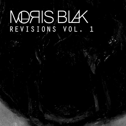 REVISIONS Vol. 1