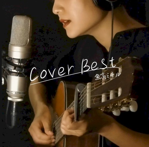 Cover Best