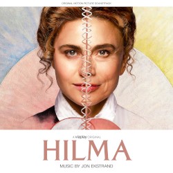 Hilma: Original Motion Picture Soundtrack