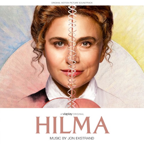 Hilma: Original Motion Picture Soundtrack