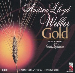 Music of the Night