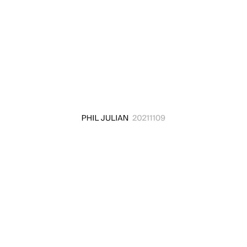 20211109