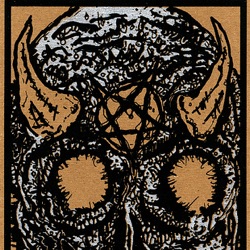 Sonic Victimization Unit "Deathscream"