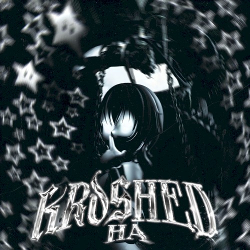 KRUSHED HA