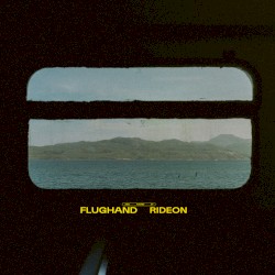 rideon