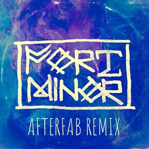 Remember the Name (Afterfab remix)