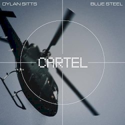 CARTEL