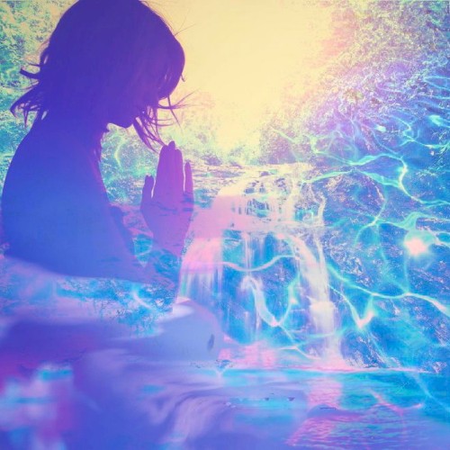 AquaLife V2