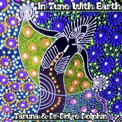 In Tune With Earth