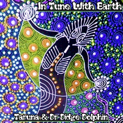In Tune With Earth