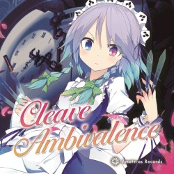 Cleave Ambivalence