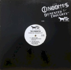 Demented Thoughts EP