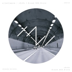 x0x0x / Dream 303 Drone