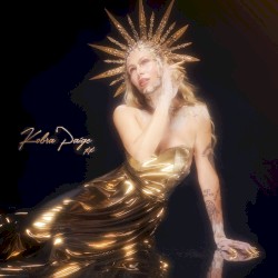 Under One Sun